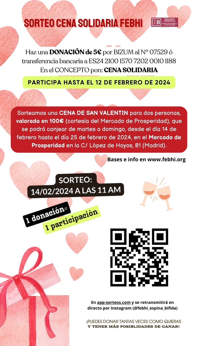 Paula Rivero tweet media