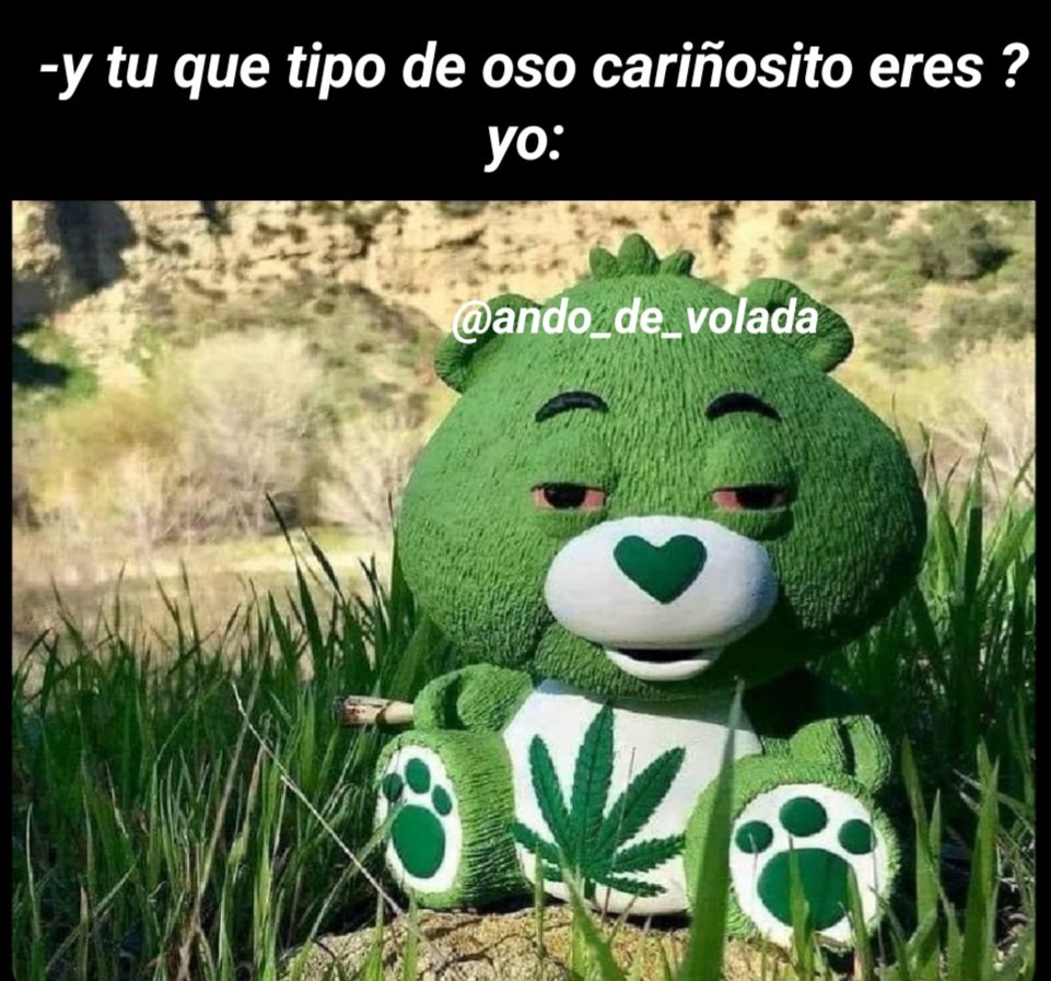 Ando_de_volada (@ando_volada_) on Twitter photo 