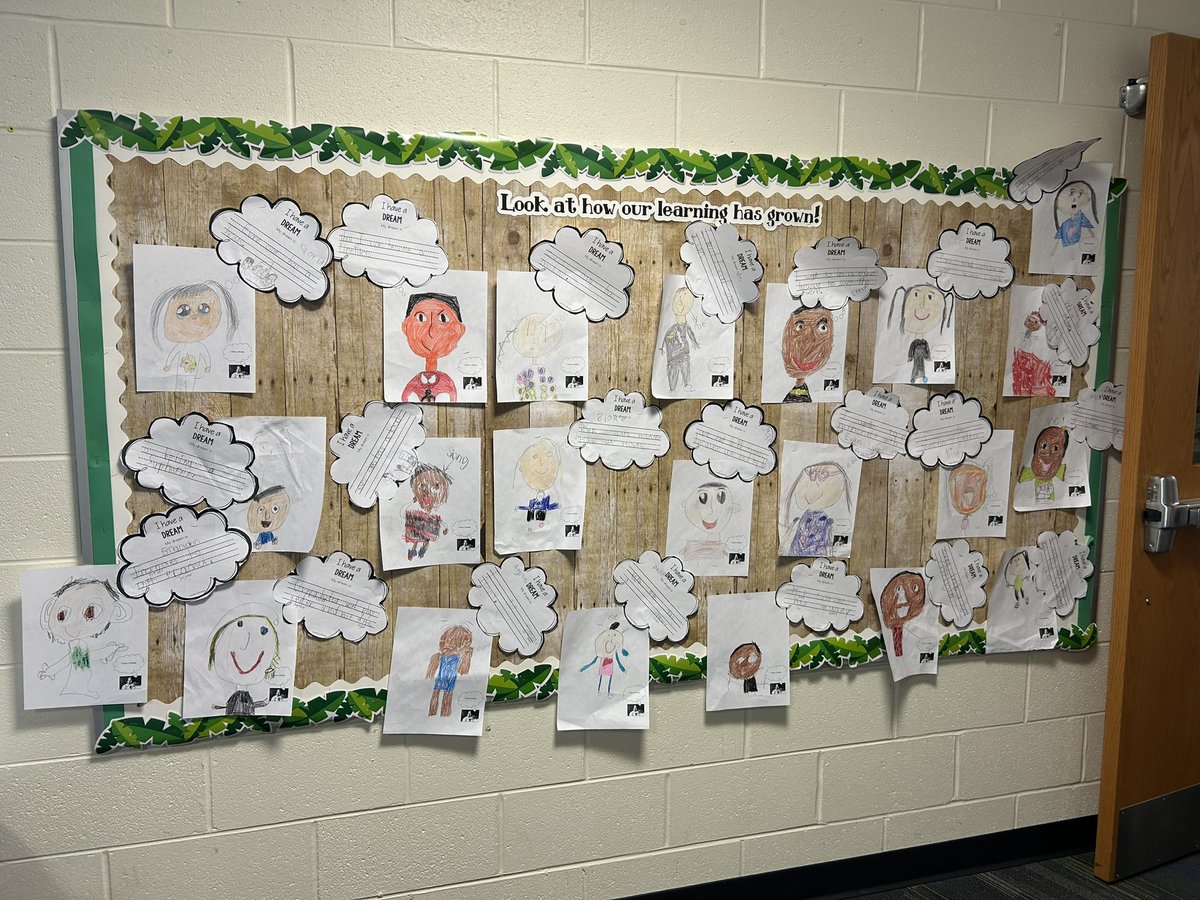 Dr. Danielle Courtemanche’s Class tweet media