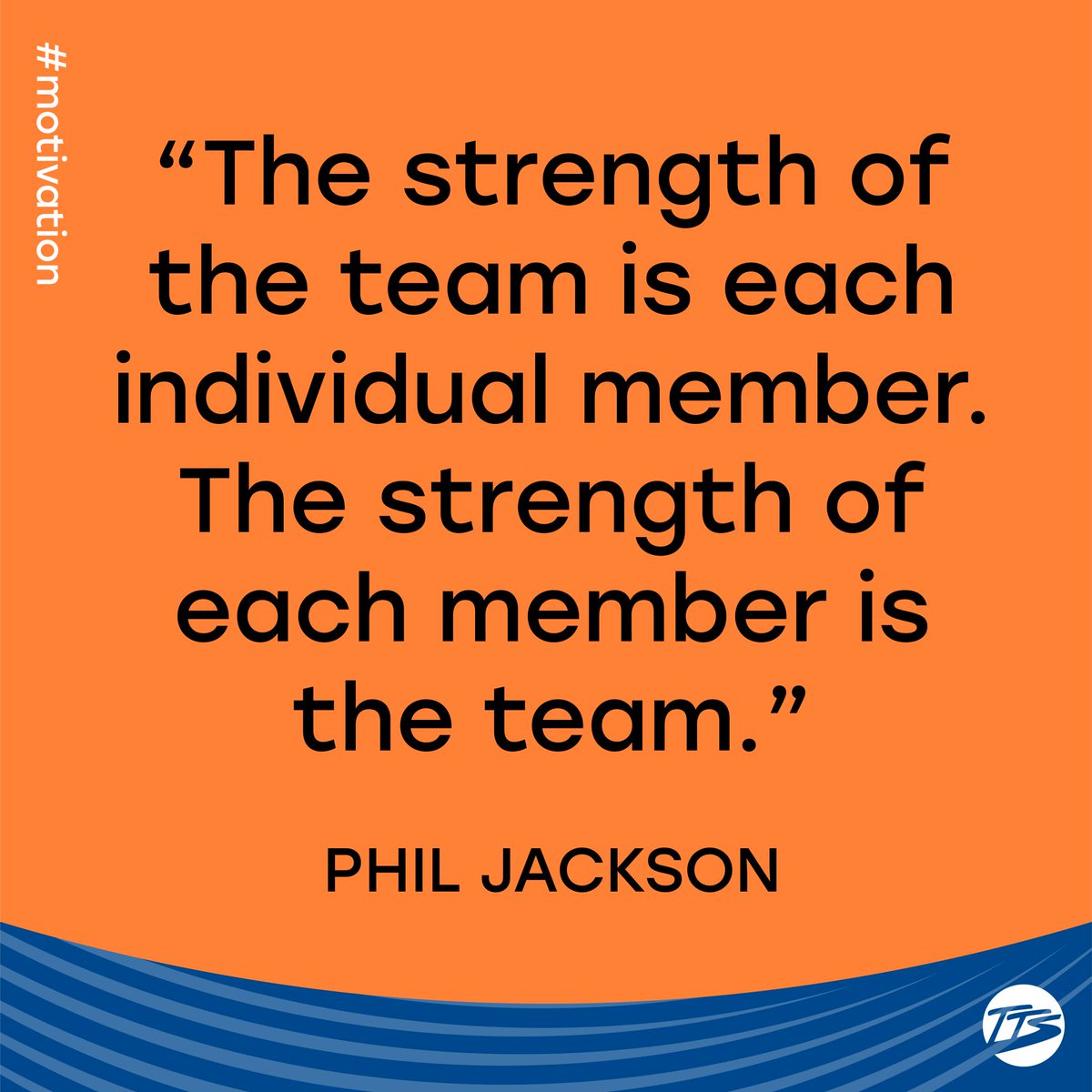 I love this quote. The team in <a href="/REAS_NHSLothian/">REAS</a> reaches so much further than individual wards. Today we were given support by our amazing colleagues in a moment of need. And a huge shout out to <a href="/CraigStenhouse1/">Craig Stenhouse</a> and <a href="/Siobhannp2/">Siobhann Blair QN</a> for going above and beyond. We are so grateful to you
