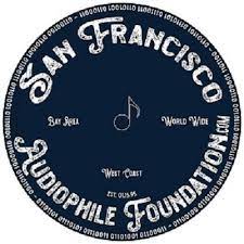 Don't forget!

This Saturday (tomorrow!), guests from the San Francisco Audiophile Foundation will be at Radio Central, kicking off at noon and running until 3pm. 
Tours of CHRS will be provided to our new friends from across the bay.

2152 Central Ave, Alameda, CA 94501