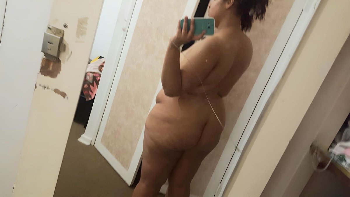 Fazlin Jacobs tweet media