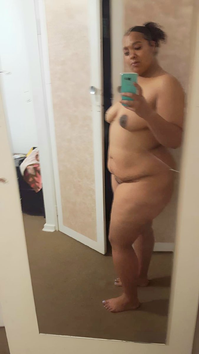 Fazlin Jacobs tweet media