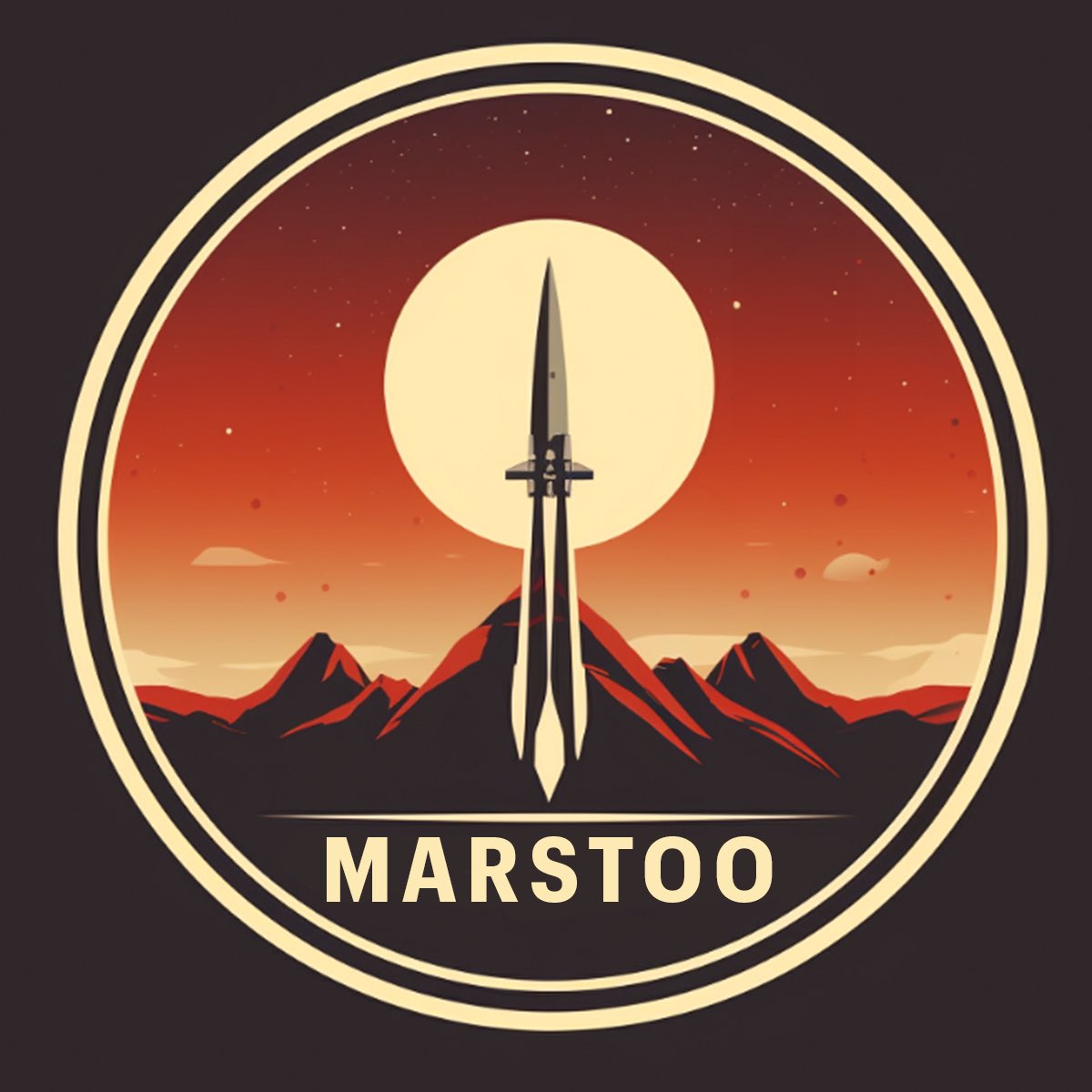 John Reid tweet media