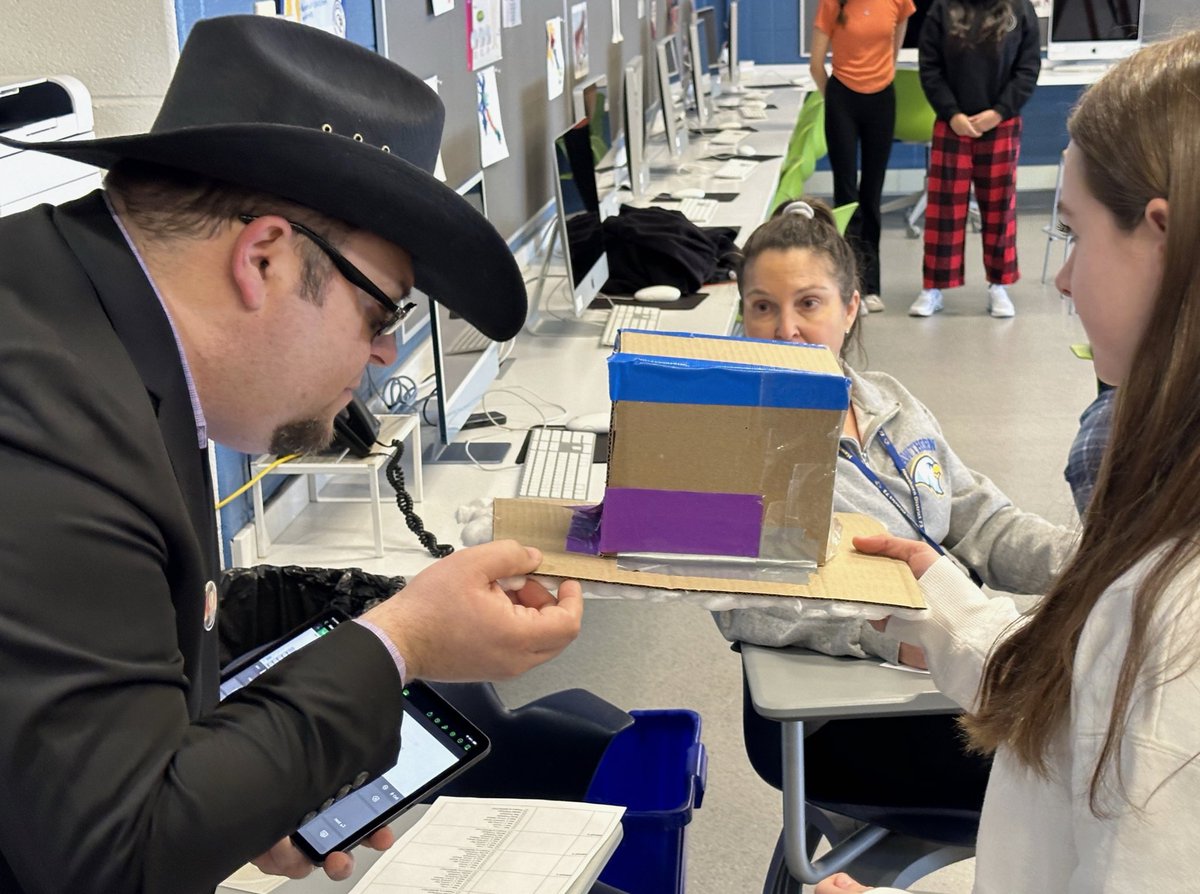 John Reid tweet media