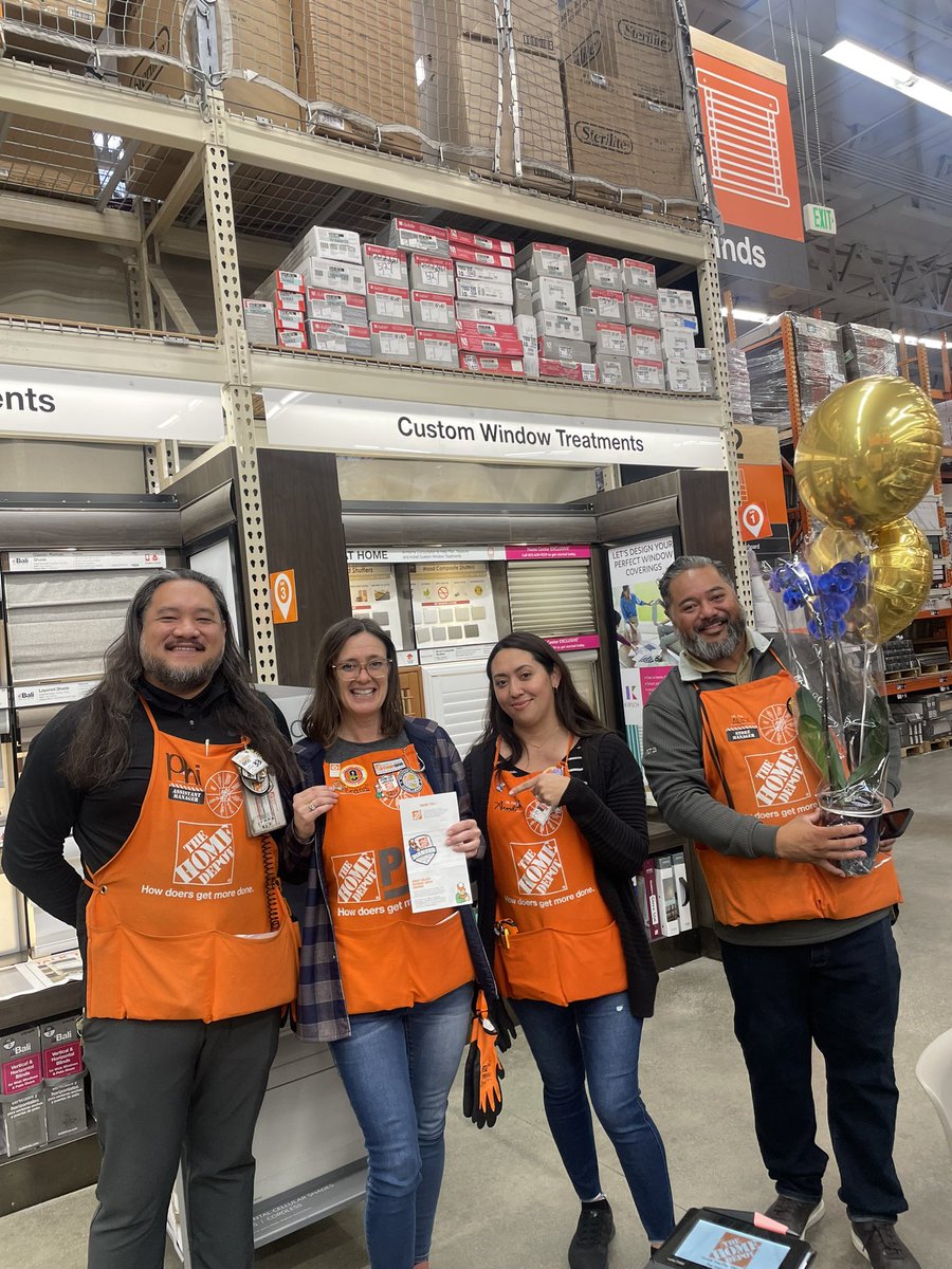 It took me 9 years to become Diamond