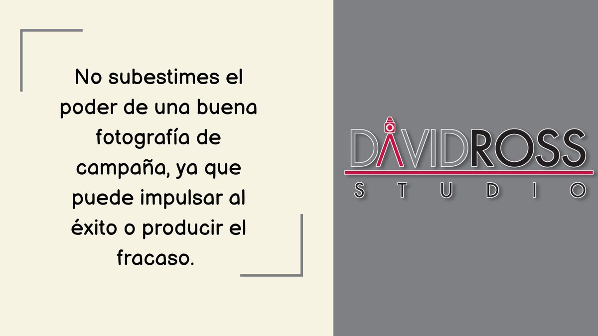 DavidRossStudio tweet media