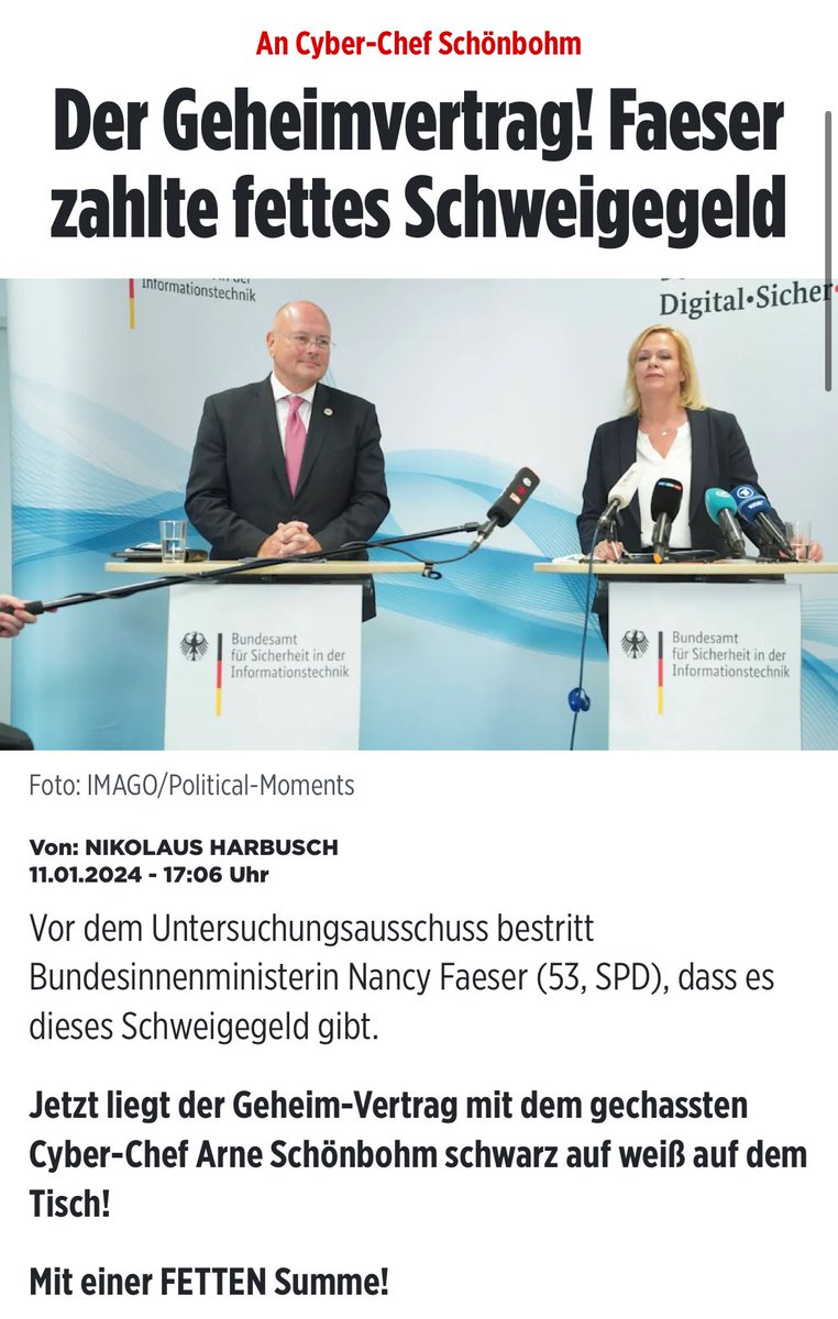 Klimbim0815's tweet photo. @berlinerzeitung https://t.co/kmtAVv1btg