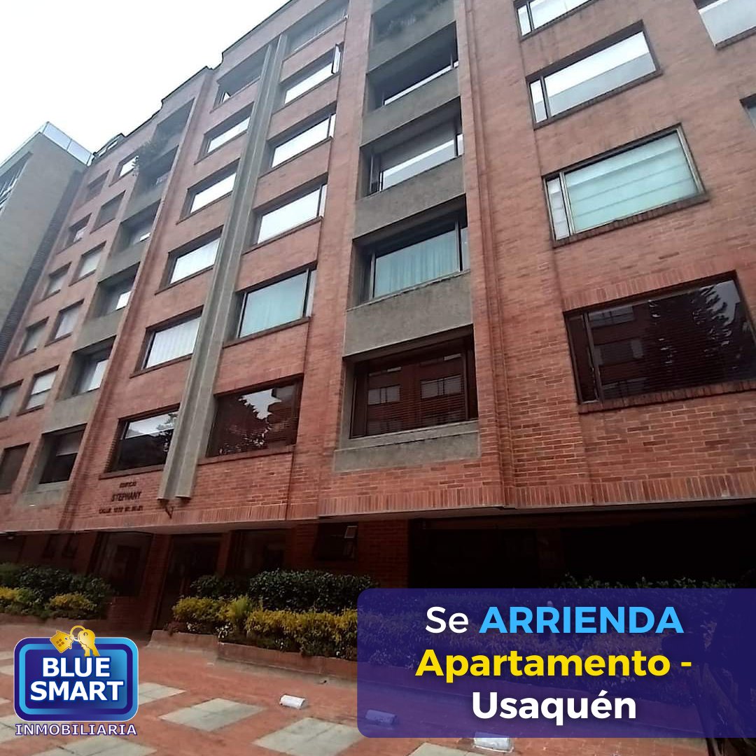 BlueSmartPrin's tweet image. ¡Apartamento en Localidad Usaquen  - Barrio La Carolina

Este es el apartamento que estabas buscando. Ubicado en La Carolina, diagonal al Country Club, este magnífico espacio de 150 metros cuadrados cuenta con tres habitaciones

wa.me/573157337094