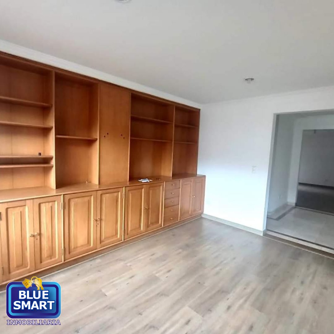 BlueSmartPrin's tweet image. ¡Apartamento en Localidad Usaquen  - Barrio La Carolina

Este es el apartamento que estabas buscando. Ubicado en La Carolina, diagonal al Country Club, este magnífico espacio de 150 metros cuadrados cuenta con tres habitaciones

wa.me/573157337094