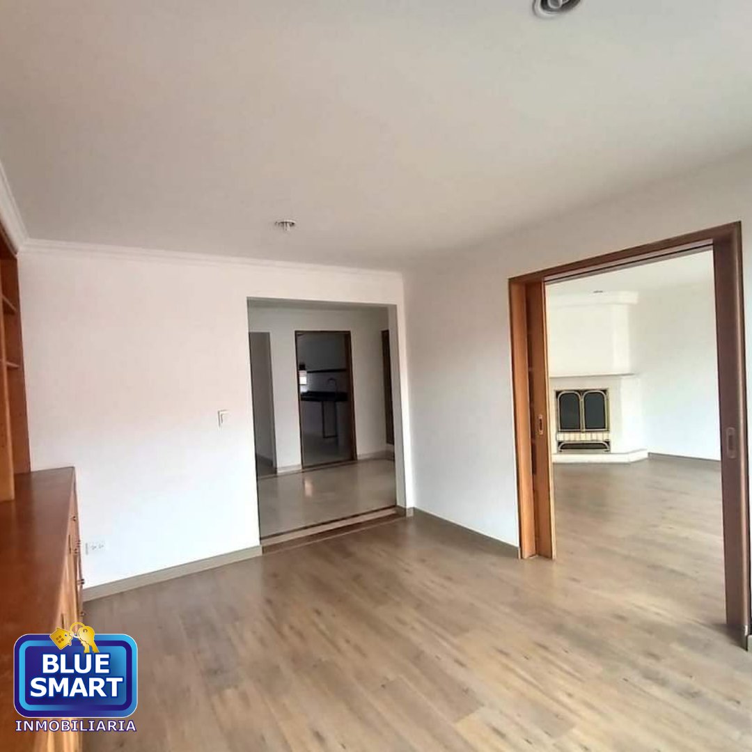 BlueSmartPrin's tweet image. ¡Apartamento en Localidad Usaquen  - Barrio La Carolina

Este es el apartamento que estabas buscando. Ubicado en La Carolina, diagonal al Country Club, este magnífico espacio de 150 metros cuadrados cuenta con tres habitaciones

wa.me/573157337094