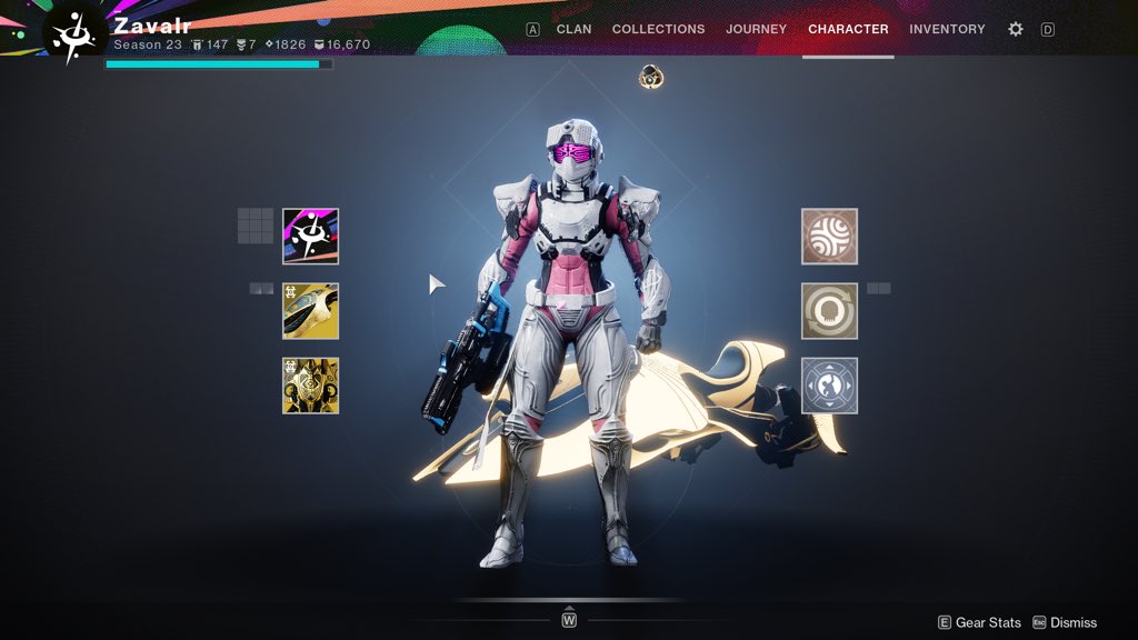 Giving away TWO Starsplash emblems!

To enter you must:
- like this post while smiling

Winners picked on Monday! (Jan. 22nd)

Good luck!