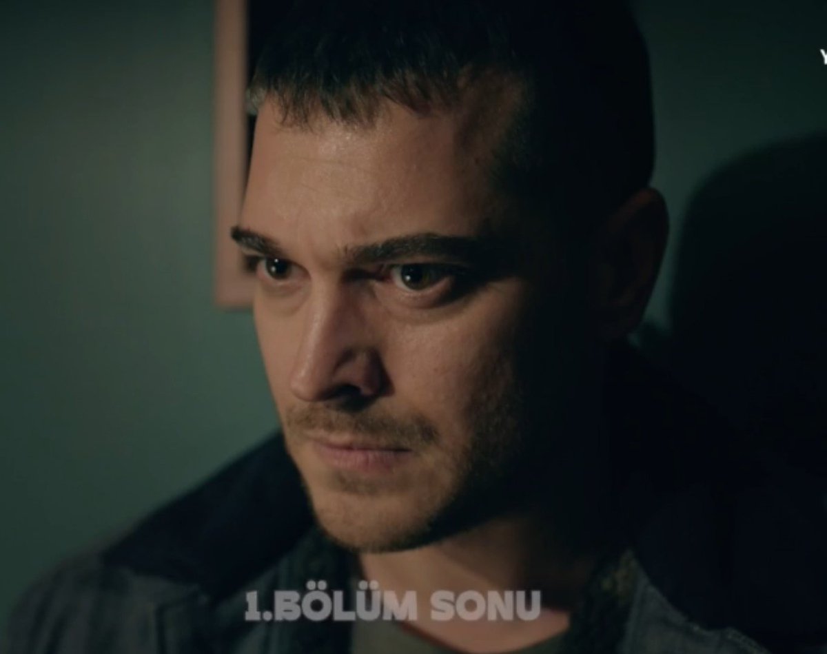 Nilüfer tweet media