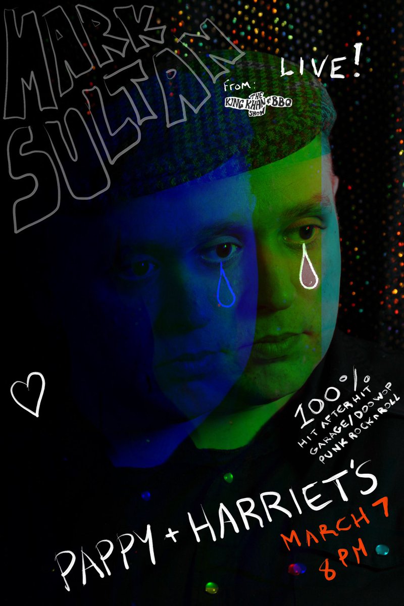 marksultan's tweet image. 