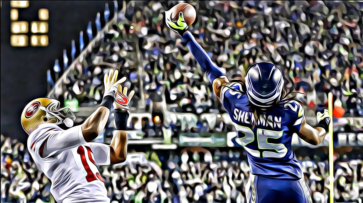 Sea Hawkers Podcast tweet media