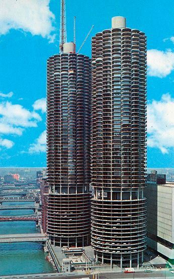 archillect's tweet image. 