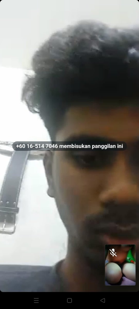 townrecd's tweet photo. OKNUM PROTITUSI ONLINE BERBAU VCS! TOLONG DISEBARKAN VIDEO SERTA DATA DATA NYA KE SEMUA SOSIAL MEDIA SECARA PERMANEN!! 
#beritaterkini #tribunviral #viralindonesia #breaking_news https://t.co/hI0vfMni8m