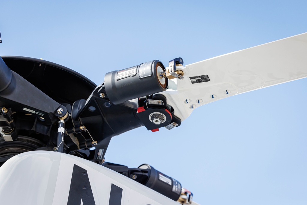 trinityhelimd's tweet photo. Out with the old, in with the bold! This year, upgrade your journey with the unparalleled luxury of an MD Helicopter from Trinity Aviation. Because every adventure deserves a stylish lift-off! https://t.co/3arDPmipFJ