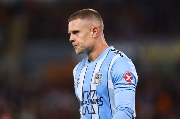 All Things Sky Blue (P) tweet media