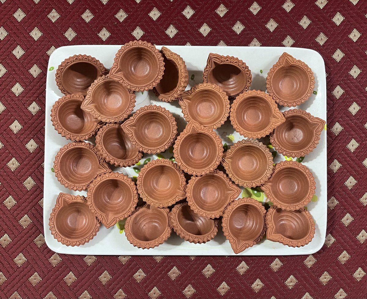 दिवाली मनाने की तैयारियां शुरू हो गई हैं...#rammandirayodhya #jaishreeram #RamMandirPranPratishta