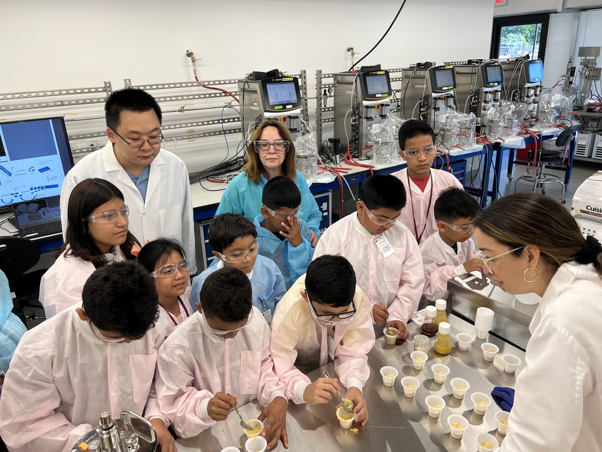 Novonesis N. America (@novozymesna) on Twitter photo Exciting news! 🌍 Our community impact is highlighted in a new spotlight by <a href="/WRAL/">WRAL NEWS in NC</a>. See how Novozymes is making a positive impact in Franklin County and lifting up #NorthCarolina communities. Read the full article here: wral.com/sponsored/novo… Exciting news! 🌍 Our community impact is highlighted in a new spotlight by <a href="/WRAL/">WRAL NEWS in NC</a>. See how Novozymes is making a positive impact in Franklin County and lifting up #NorthCarolina communities. Read the full article here: wral.com/sponsored/novo…