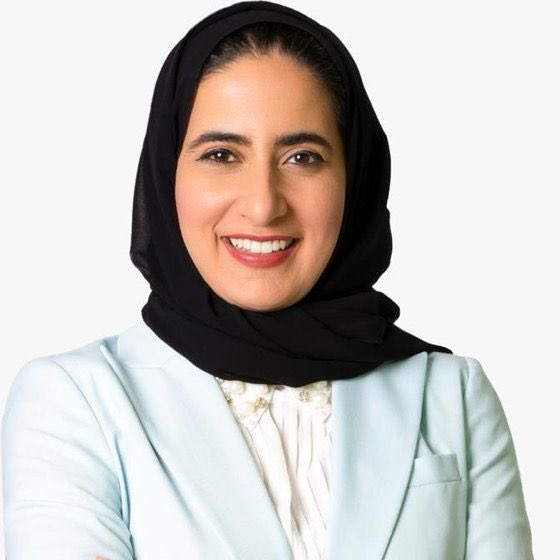 Business Middle East tweet media