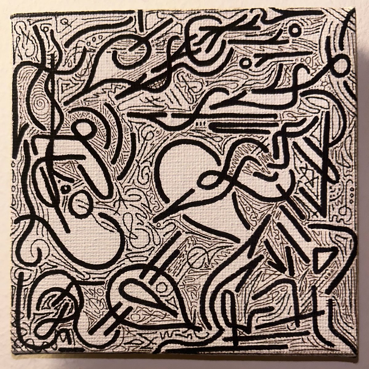 ayubi abstract tweet media