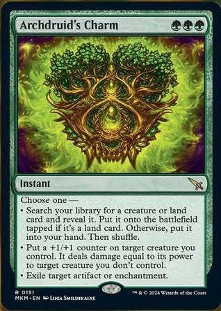 Shivam, Advisor Emeritus tweet media