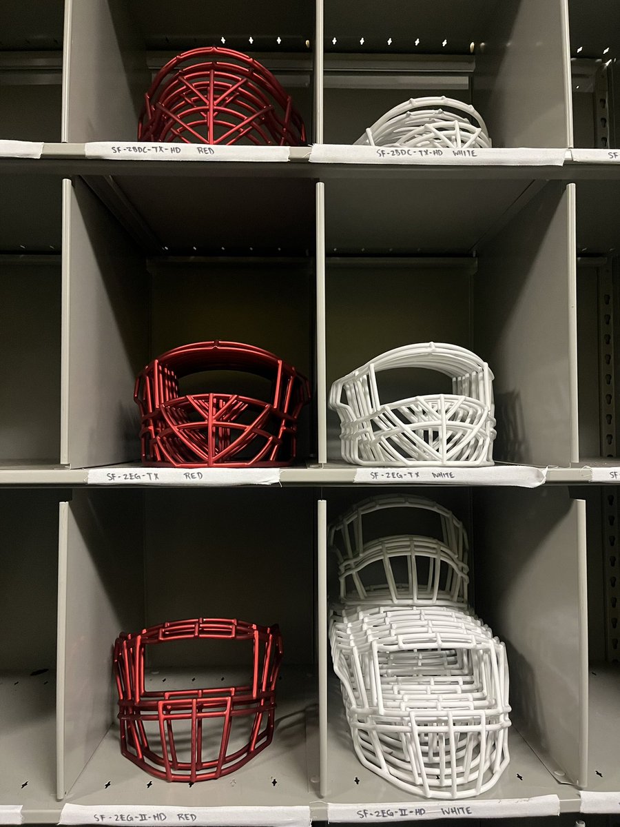 WKUEquipment tweet picture