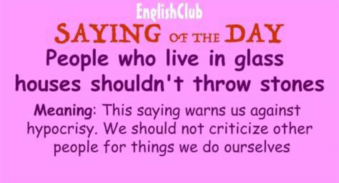 Ruth Bond (@ruthhallbond) on Twitter photo 