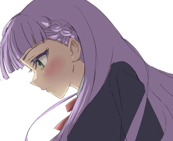 あぁー娘起きた…