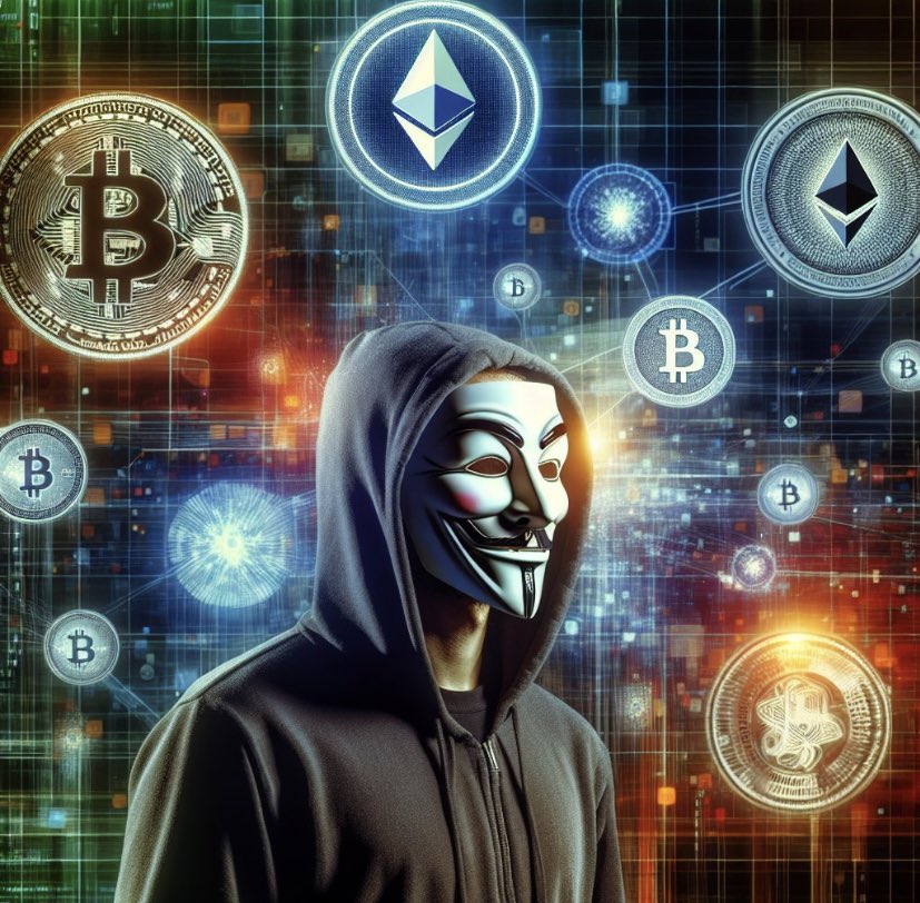 Melocoton_8's tweet photo. Have you been scammed recently? Check out @youranonweb3 TG and submit your scam report on the #AW3SHIELD website 🛡️💫 

https://t.co/Bx3XQjt2Dn
TG: https://t.co/durAUJrpP1

#fightcryptocrimes #cryptoscams #newtocrypto https://t.co/WjlzgEOD8y