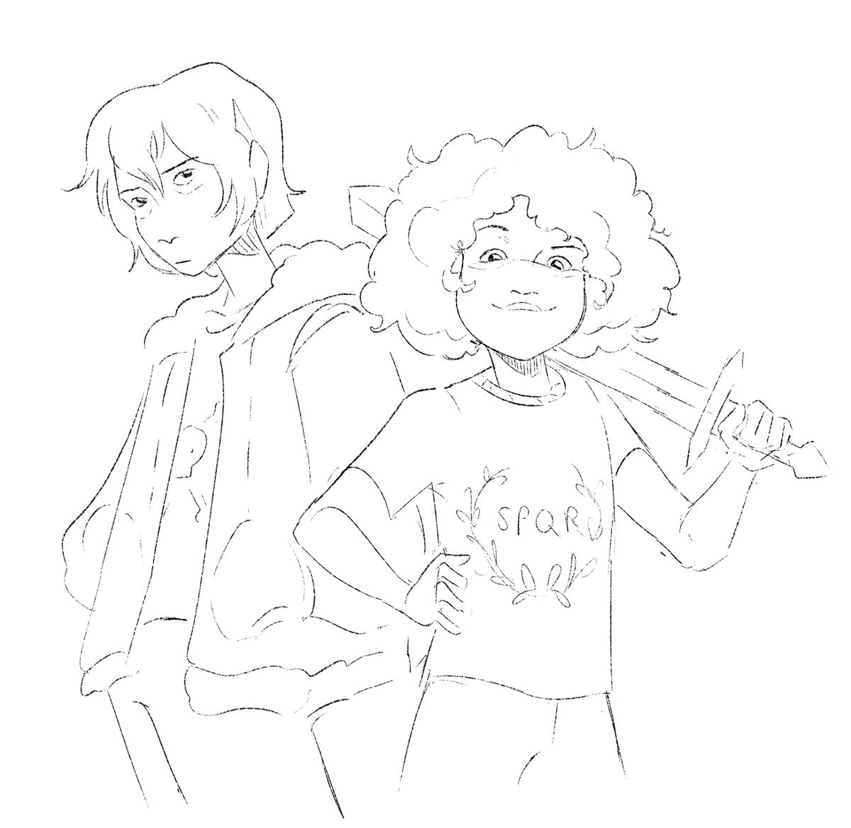 mishipiku! tweet media