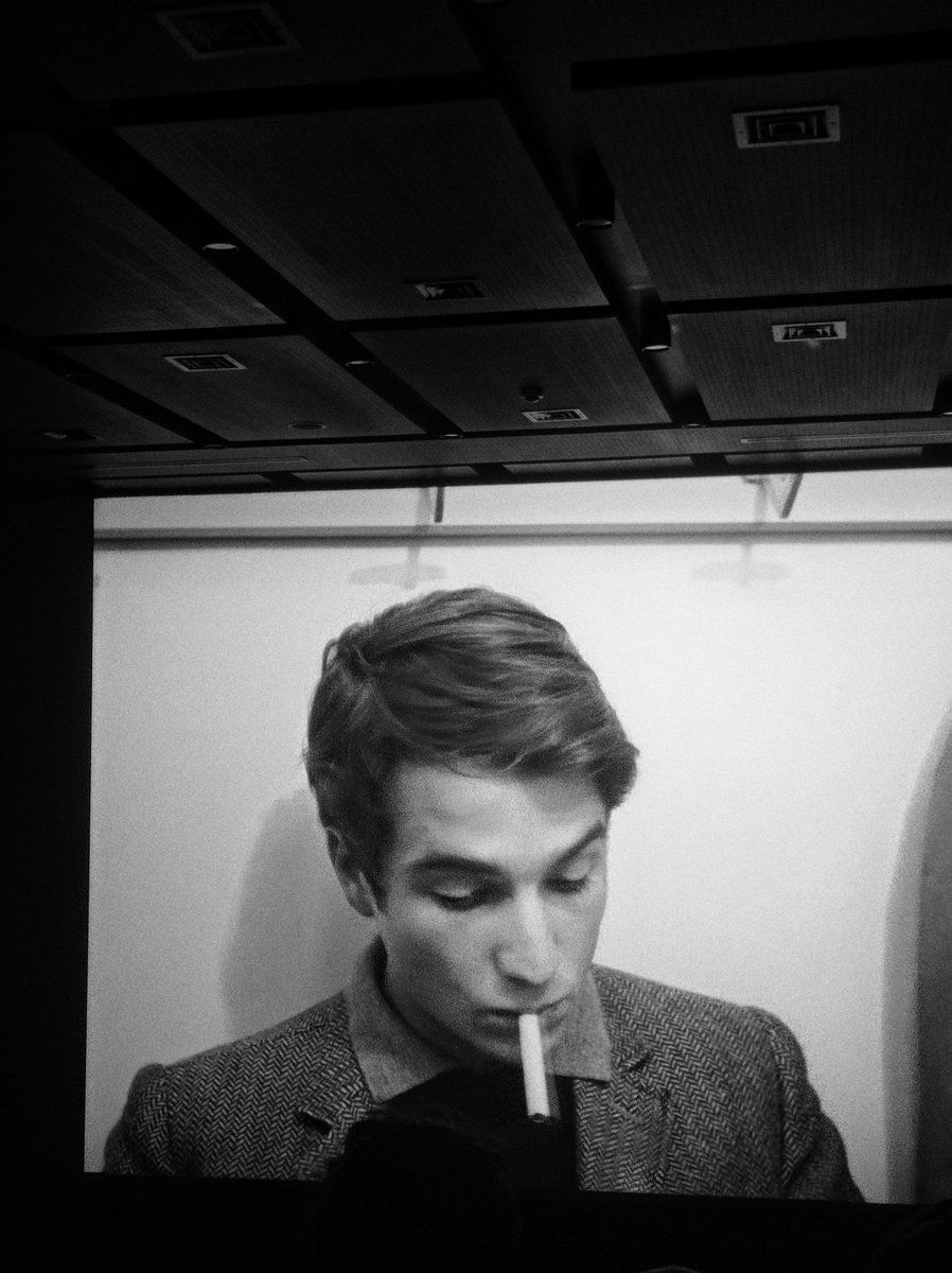 İnsertlinc tweet media