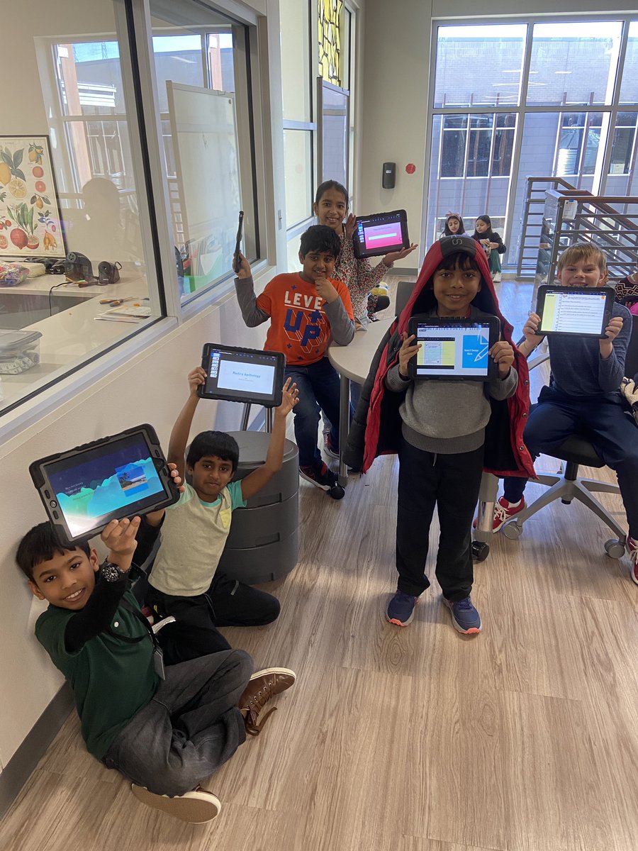 Amy Kitzman tweet media