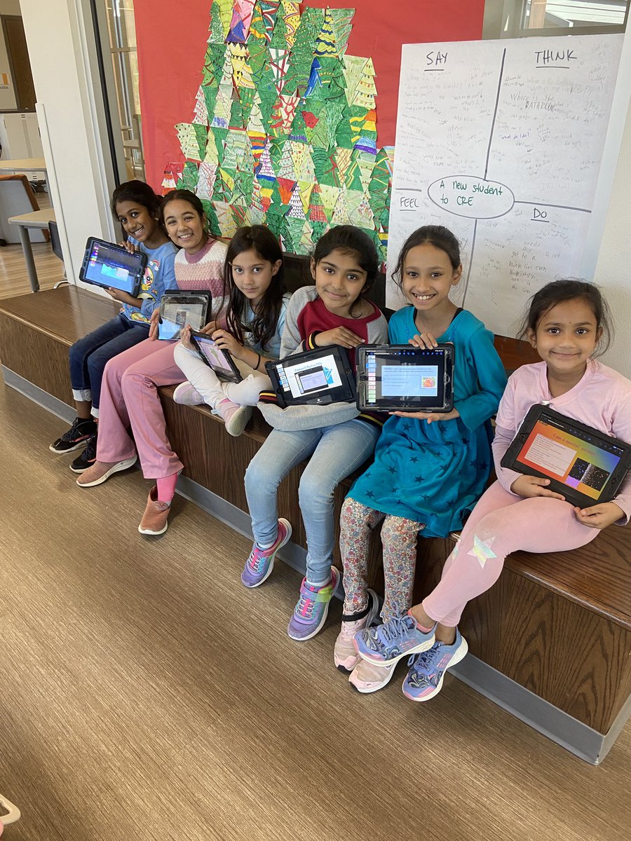 Amy Kitzman tweet media