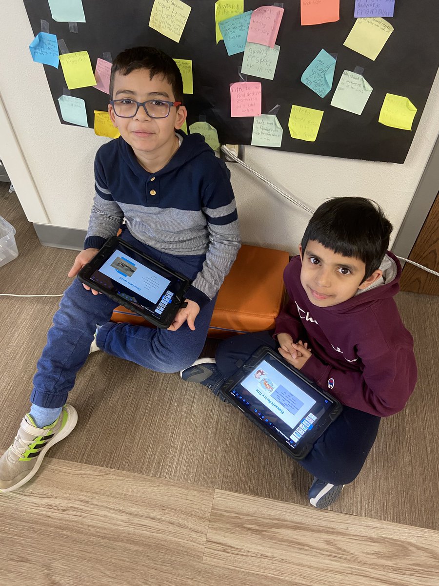 Amy Kitzman tweet media