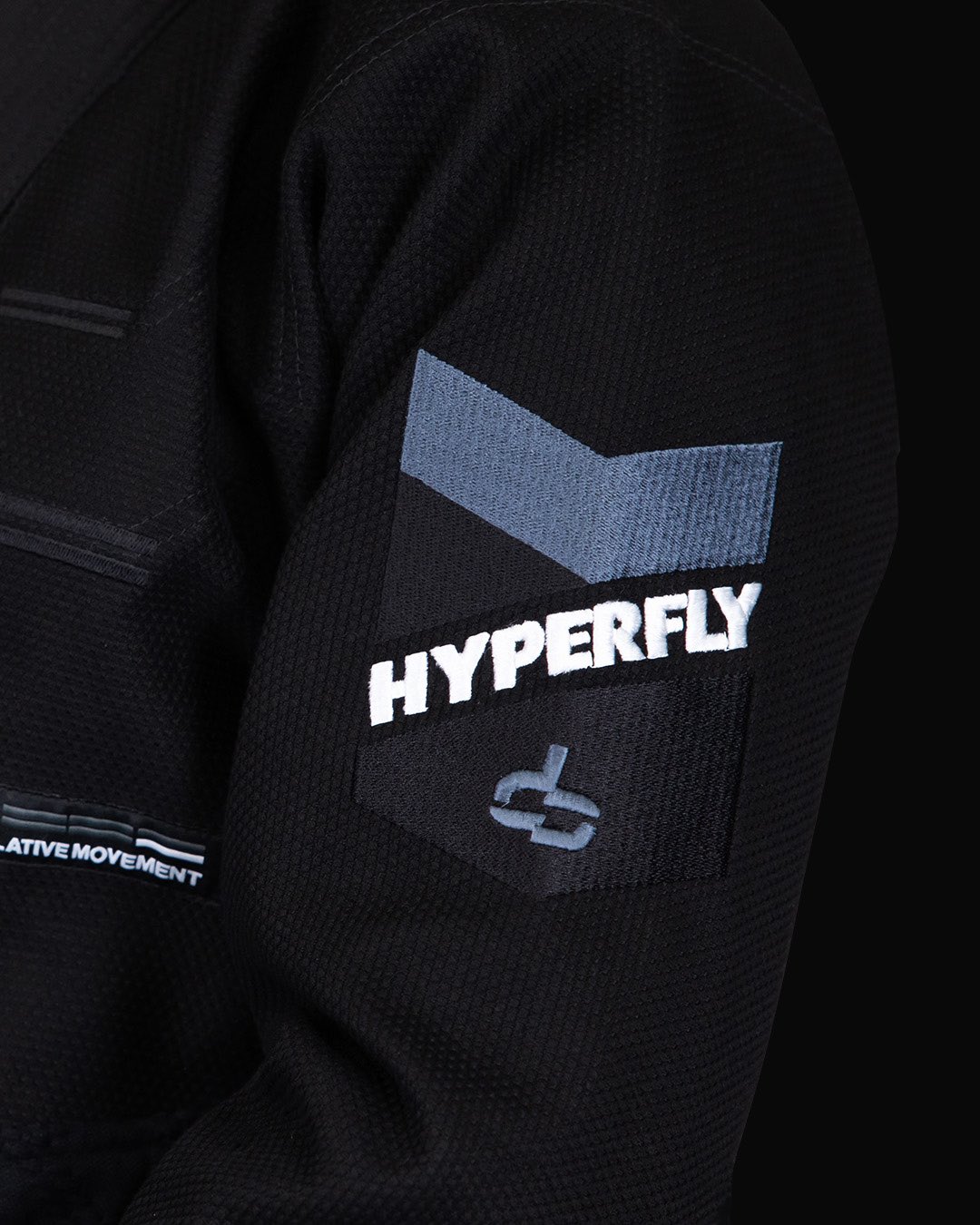 JJ Knows. Key Lanyards – Hyperfly