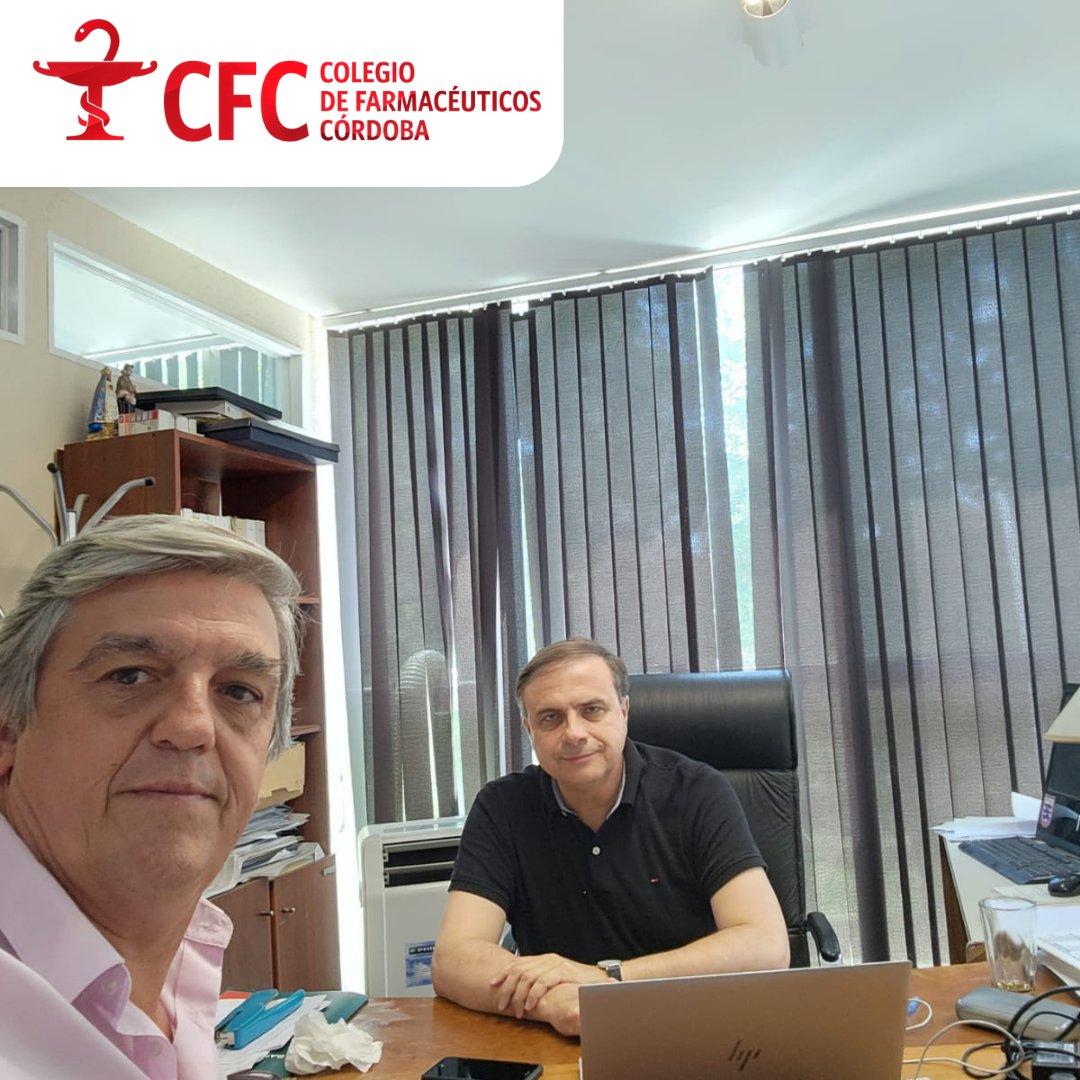 GermanDaniele1's tweet image. La historia reciente nos muestra con resonantes casos criminales, la vinculación que existe entre el narcotráfico y la venta ilegal de medicamentos. La desregulación ya tuvo su vil período, que trajo consecuencias muy graves en la sociedad y por ello nuevamente se reguló.