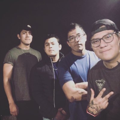 TonoBrindix's tweet photo. #NuevaFotoDePerfil https://t.co/AjqoF4382P