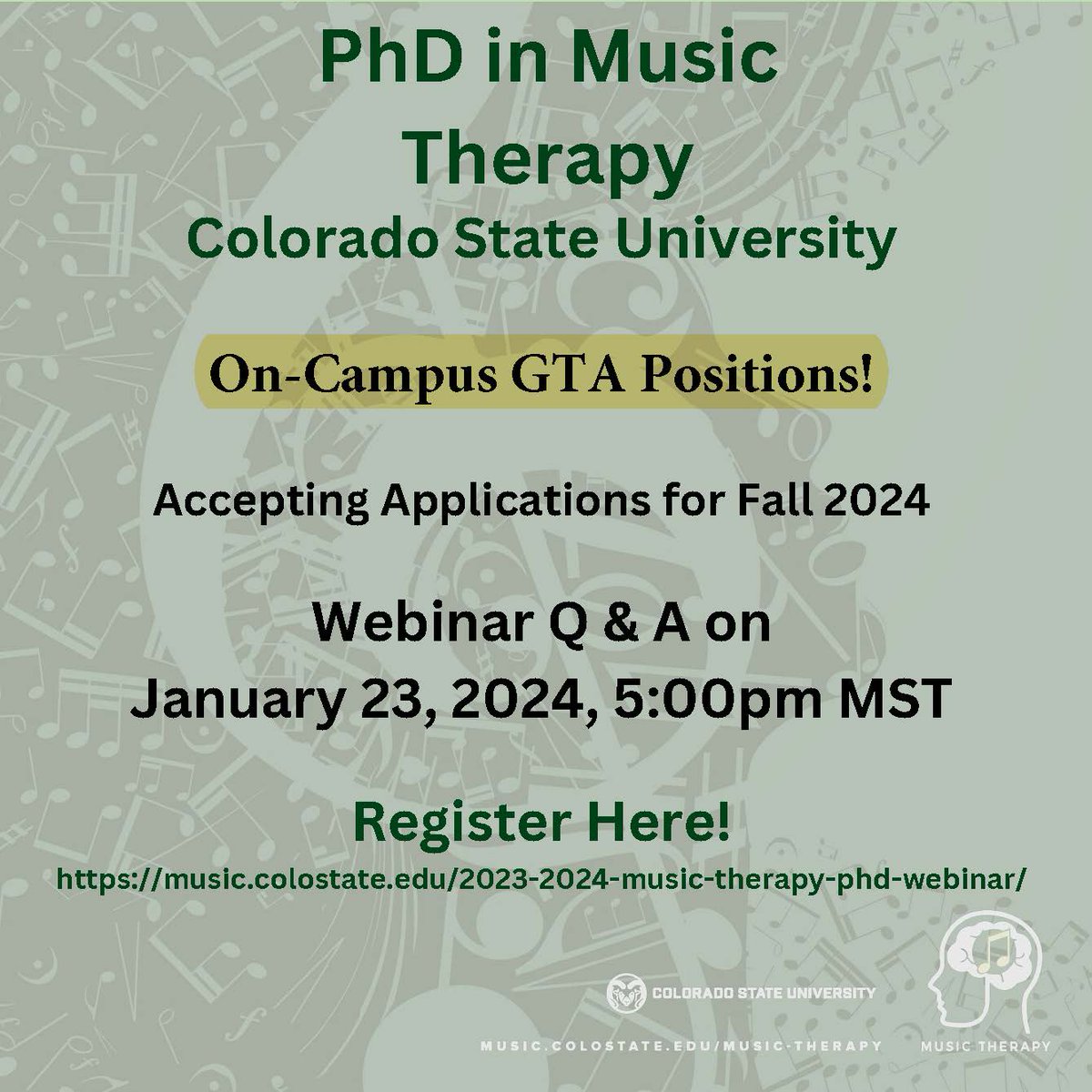 music.colostate.edu/2023-2024-musi…