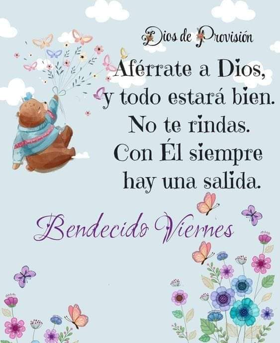 Edith Ramos (@edith_ramos_16) on Twitter photo 