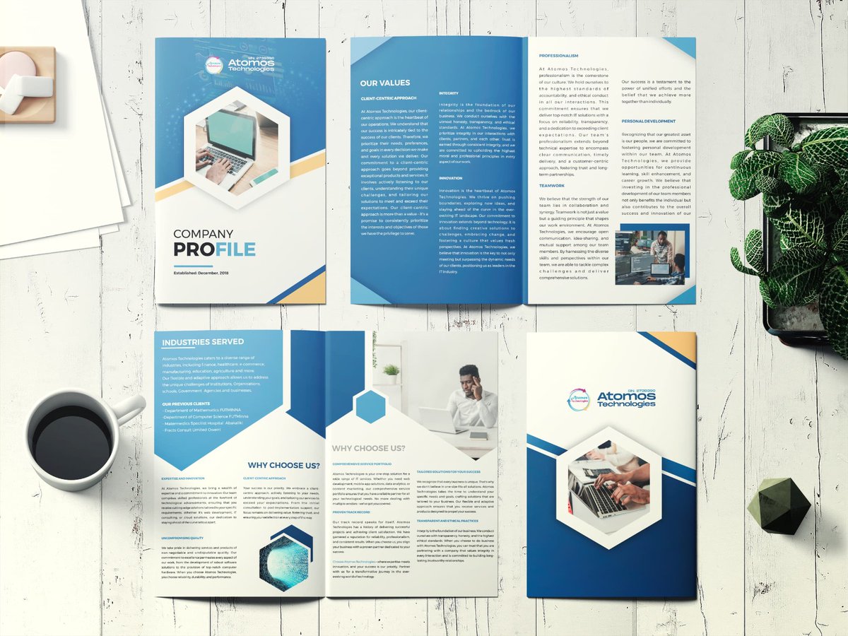 Atomos_Tech's tweet photo. Set for Public-Private Partnership (PPP) 

Whether you're a Government Agency, a Private Corporation, or an NGO, partner  with us for a transformative journey in the ever-evolving world of #technology.
We are dedicated to providing holistic IT solutions that empower business to https://t.co/hYd2Gzrxlb