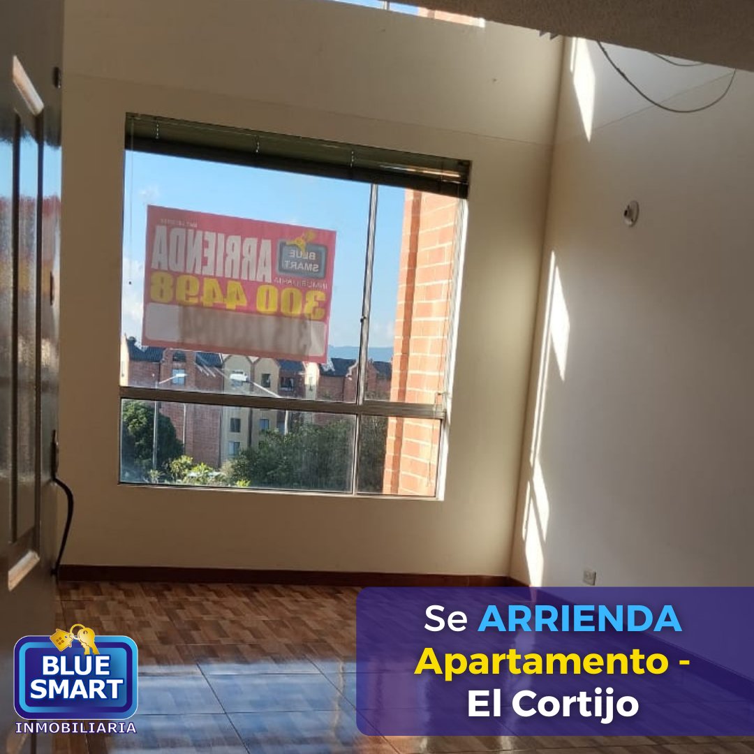 BlueSmartPrin's tweet image. ¡No busques más! Este encantador apartamento duplex 🏡🌆
En el Cortijo ciudadela Colsubsidio, EN CONJUNTO CERRADO

Apartamento de 65M2 en tercer piso sin ascensor , Vigilancia 24 horas, DUPLEX, La primera planta incluye una sala comedor con doble altura
wa.me/573188957374
