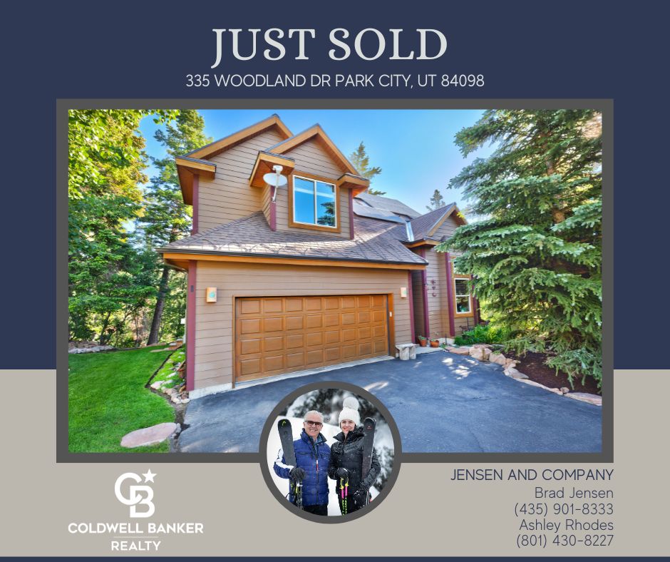 JensenandCo's tweet photo. ✧Property Marketing that Works✧

Selling real estate can be a roller coaster, but it’s much easier when you know what it takes to sell your property quickly and for the best price possible. Jensen and Company strive to make the entire selling experience easier for you. https://t.co/a15lSpMaLZ