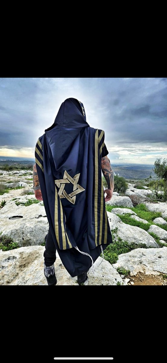 Vivid.🇮🇱 tweet media