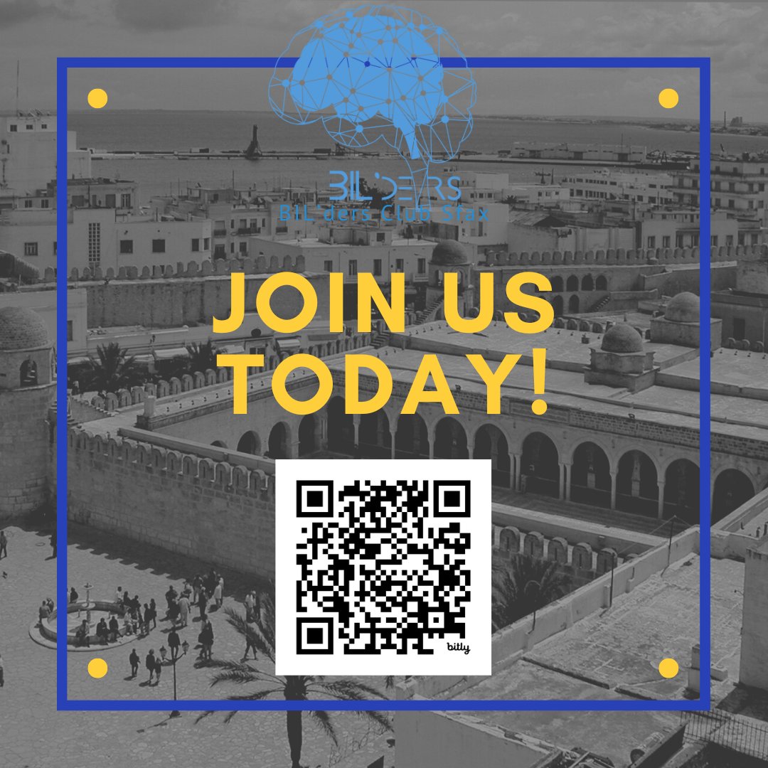 بيل للمحاضرات tweet media