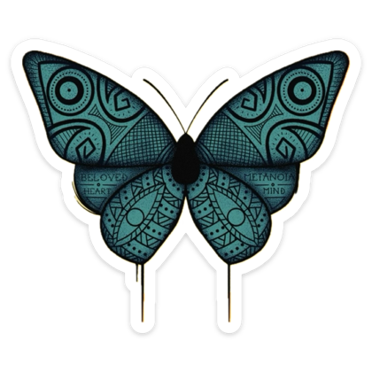 Paddy 🦋 tweet media