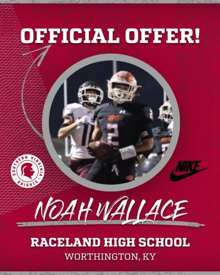 noah wallace tweet media