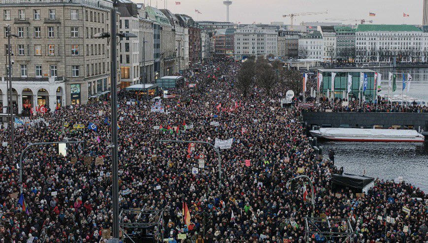 Henning Sußebach tweet media